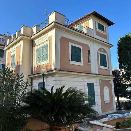 روما Lux Of The Vatican المظهر الخارجي الصورة